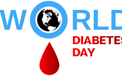 Día Mundial contra la Diabetes